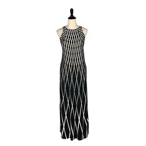 EST 1946 Maxi Dress